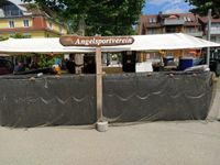 Hafenfest_24_02