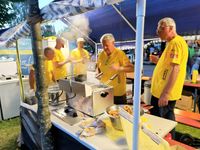 Hafenfest_24_07