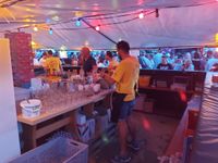 Hafenfest_24_09